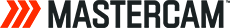 Mastercam.dk